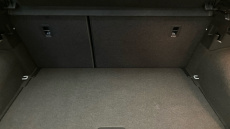 Audi A1 30 TFSI 110 Black Edition 5dr Petrol Hatchback